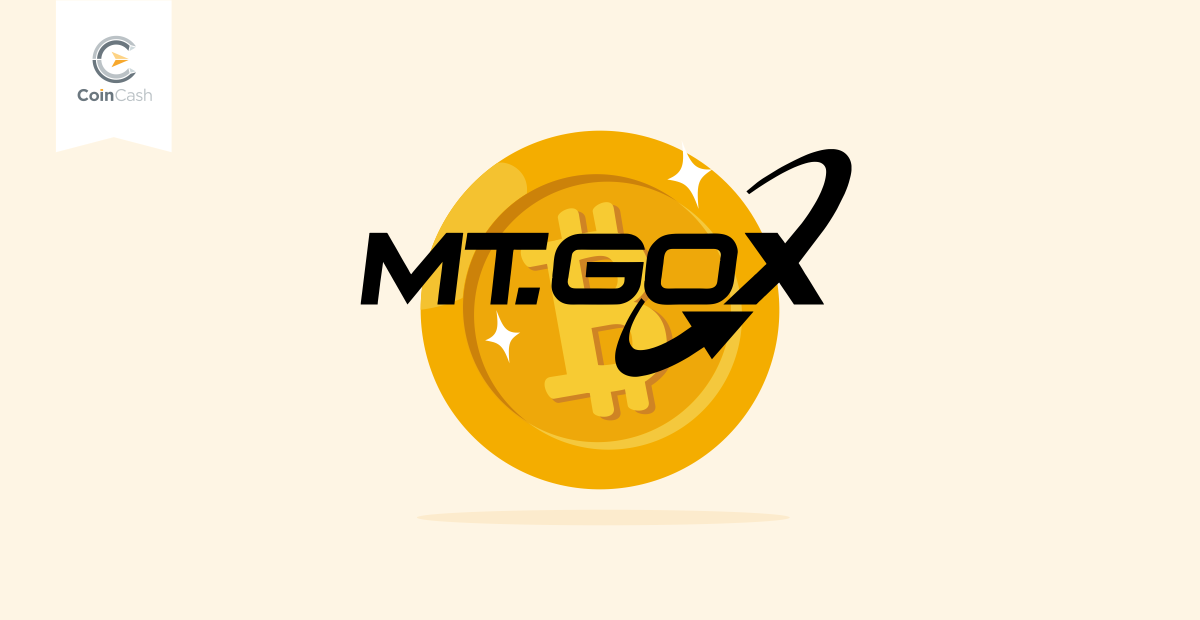 Az Mt. Gox egy évtizeddel a tőzsde összeomlása után megkezdi a bitcoin visszafizetését a hitelezőknek. Mit jelent ez?